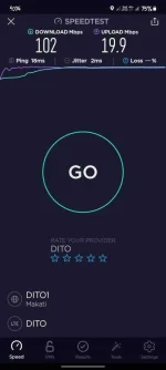 Screenshot_20210511-210431_Speedtest.webp