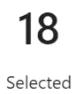 1620739244685.png 1620739244685.png