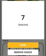 Screenshot_20210511_212012.webp