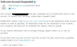 sspnd.PNG sspnd.PNG