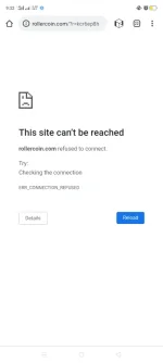 Screenshot_2021-05-11-21-32-44-60_2a272b799252b309a2142a154ec57777.webp