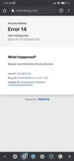 Screenshot_2021-05-11-21-32-22-814_com.android.chrome.jpg