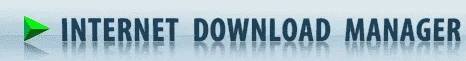 1620740615952.webp 1620740615952.webp