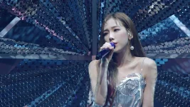 Taeyeon - 's... Concert.mkv_20210511_111218.272.webp Taeyeon - 's... Concert.mkv_20210511_111218.272.webp