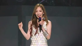 Taeyeon - 's... Concert.mkv_20210511_110836.274.webp Taeyeon - 's... Concert.mkv_20210511_110836.274.webp