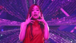 Taeyeon - 's... Concert.mkv_20210511_110456.156.webp Taeyeon - 's... Concert.mkv_20210511_110456.156.webp