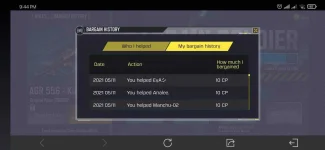 Screenshot_2021-05-11-21-44-16-004_com.garena.game.codm.webp