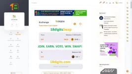 Screenshot (2466).webp