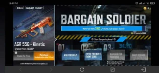 Screenshot_2021-05-11-21-47-13-073_com.garena.game.codm.webp