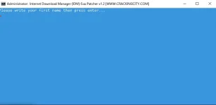 1620740919510.webp 1620740919510.webp