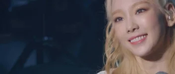 TAEYEON 'Signal' JAPAN TOUR 2019.mkv_20210511_111946.653.webp TAEYEON 'Signal' JAPAN TOUR 2019.mkv_20210511_111946.653.webp