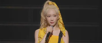 TAEYEON 'Signal' JAPAN TOUR 2019.mkv_20210511_111800.589.webp TAEYEON 'Signal' JAPAN TOUR 2019.mkv_20210511_111800.589.webp
