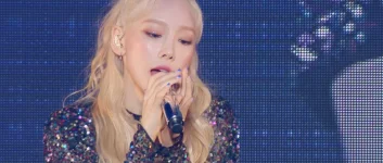 TAEYEON 'Signal' JAPAN TOUR 2019.mkv_20210511_111523.543.webp TAEYEON 'Signal' JAPAN TOUR 2019.mkv_20210511_111523.543.webp