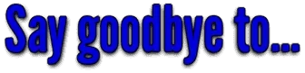 4f64c51c1a4e56d3b6f9a8cf718648e64d62748fda39a3ee5e6b4b0d3255bfef95601890afd80709da39a3ee5e6b4...webp 4f64c51c1a4e56d3b6f9a8cf718648e64d62748fda39a3ee5e6b4b0d3255bfef95601890afd80709da39a3ee5e6b4...webp