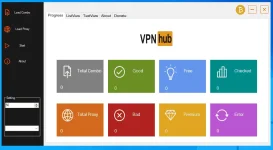 VPNHUB.webp VPNHUB.webp