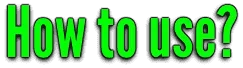 74f6516303416cc7ed9a40534608c02cc1f2416dda39a3ee5e6b4b0d3255bfef95601890afd80709da39a3ee5e6b4...webp 74f6516303416cc7ed9a40534608c02cc1f2416dda39a3ee5e6b4b0d3255bfef95601890afd80709da39a3ee5e6b4...webp