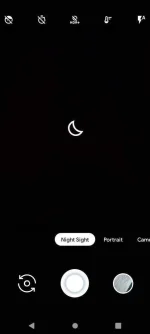 Screenshot_20210511_204357.webp Screenshot_20210511_204357.webp