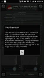 Screenshot_20210511-215746.webp