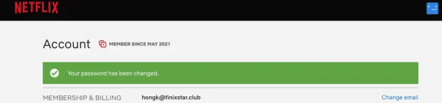 Screen Shot 2021-05-11 at 10.05.01 PM.webp