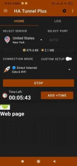 Screenshot_2021-05-11-22-04-48-137_com.hatunnel.plus.webp