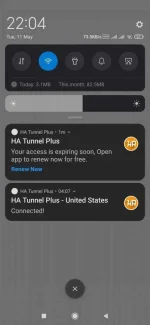 Screenshot_2021-05-11-22-04-40-352_com.hatunnel.plus.webp