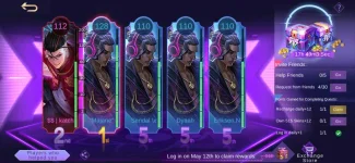 Screenshot_2021-05-11-22-10-56-734_com.mobile.legends.webp