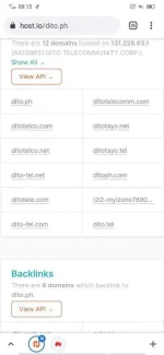 Screenshot_20210507_081535.webp