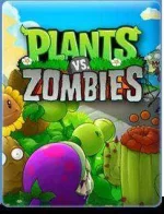 box_art.webp