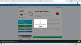 1620743343393.webp 1620743343393.webp