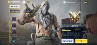 Screenshot_20210510_105720_com.garena.game.codm.webp