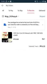 Screenshot_20210511-224547_Lazada.webp