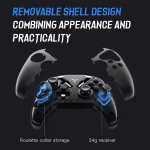 Shopee_2fc2694cf04cc6bf69efc1ba522d39f2.webp