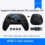 Shopee_d5b5039a030e280cef34c437b7fb08eb.webp