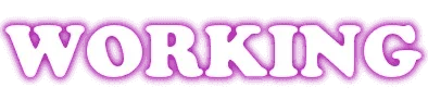 coollogo_com-134781235.webp coollogo_com-134781235.webp
