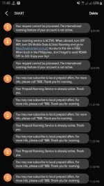 Screenshot_20210511-234505_Messages.webp