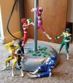 toys gone wild.webp