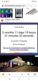 Screenshot_20210512_001737.webp