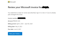 microsoft invoice.webp