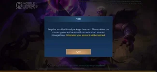 Screenshot_20210512_004328_com.mobile.legends.webp