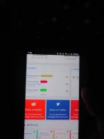 16207519872734680709912862958349.webp