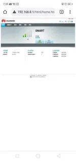 Screenshot_2021-05-11-19-35-20-38.webp
