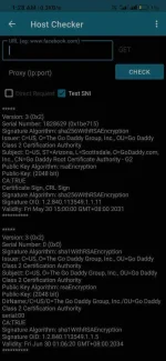 Screenshot_2021-05-12-01-28-13-796_com.evozi.injector.jpg