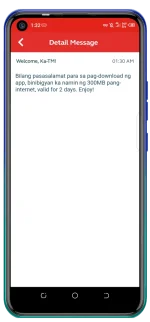 Screenshot_20210512-013253.png