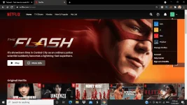 Screenshot (348).webp