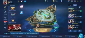 Screenshot_20210512-025306_Mobile Legends Bang Bang.webp