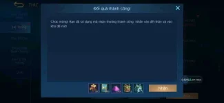 FB_IMG_16207593445578925.webp
