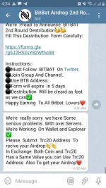 Screenshot_20210512-043441_Telegram.webp
