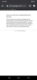 Screenshot_20210512_043337.webp