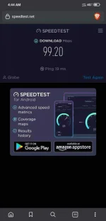 Screenshot_2021-05-12-04-44-33-069_com.brave.browser.jpg