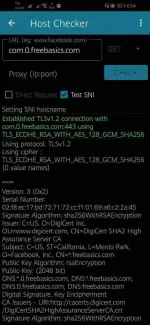 Screenshot_20210512_065453_com.evozi.injector.webp